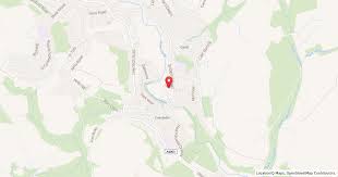 Image result for Maesteg Celtic Athletic & Social Club
