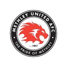 Image result for Methley Bowling Club