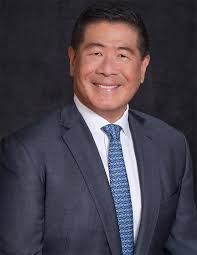 Image result for stehr tehron