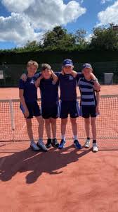 Image result for Sutton Valence Tennis Club