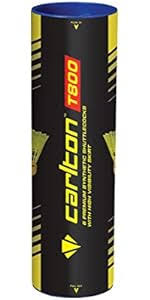 Image result for Carlton Badminton Club