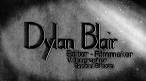 Dylan Blair |  V
ideographer |  ...