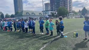 Image result for Guildford and Godalming Athletics Club