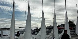 Image result for Newtownards Sailing Club