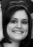 Stacey Sharp, Heather Gorman and other Genesee County area college graduates ... - HEATHER-GARMAN