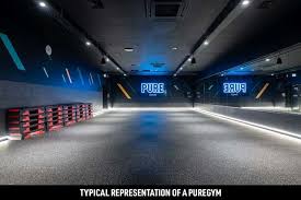 Image result for Bagshot Gymnastics Club