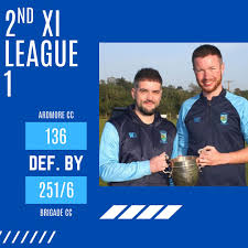 Image result for Ardmore Cricket & Football Club