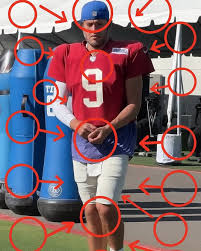 Image result for Stafford Sabotage