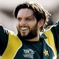 Shahid Afridi has played some astonishing innings, most notably an ... - happy_birthday_shahid_afridi