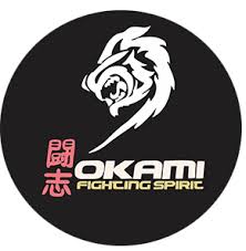 Image result for Okami Karate & Fitness Schools