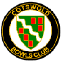 Image result for The Cotswold Bowls Club Limited