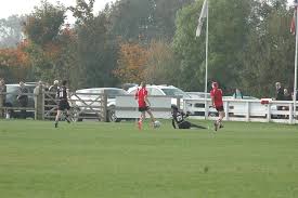 Image result for Bowdon R U F C