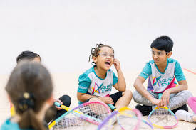 Image result for Beaconsfield Squash Club