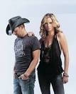 Photo Gallery: <b>Sugarland</b> complete biography