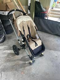 Image result for Bugaboo Cameleon Jon Stewart