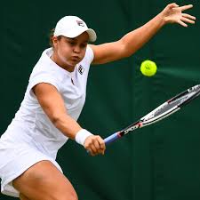 Image result for Ashtead Tennis Players