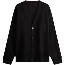 Image result for Мужская толстовка neck button black