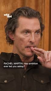Image result for Bugaboo Bee Matthew McConaughey