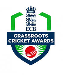 Image result for Hatfield Hyde Cricket Club