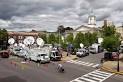 First day of jury selection for Jerry Sandusky trial ends with 9 ...