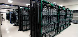 Resultado de imagem para servidor