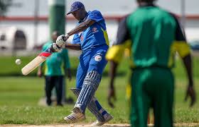 Image result for Dorchester Cricket Club