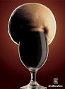 Do you like dark beers? Then brew some dark beers | Beer Nut