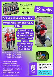 Image result for Morpeth Rugby Football Club Ltd