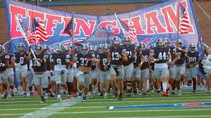 Image result for Border & Heath End Football Club