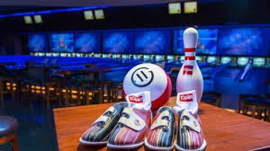 Image result for Mcquiston Memorial Bowls Club