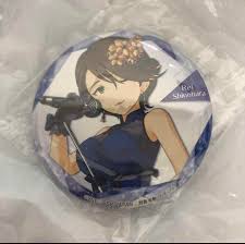 「篠原礼 アイドルマスターシンデレラガールズ」の画像検索結果