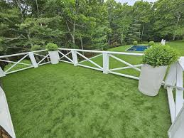 Image result for Astroturf