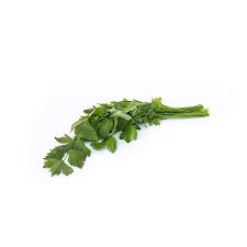 Image result for Koriander