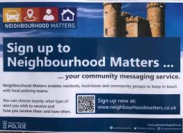 Image result for Fladbury Paddle Club