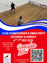 Image result for Heston Racketlon Club