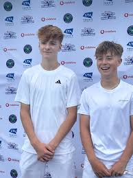 Image result for Hereford Whitecross Squash & Tennis