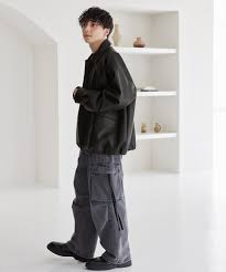 「マコト・ヤマモト」の画像検索結果