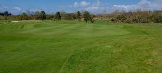 Image result for Peterculter Golf Club