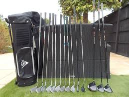 Image result for Locksheath Gc