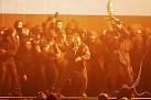 Kanye West Debuts All Day at 2015 Brit Awards | Billboard