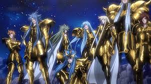 「双子座のデフテロス」の画像検索結果