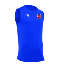 Image result for North Shields Rfc