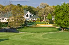 Image result for Monmouth Golf Club