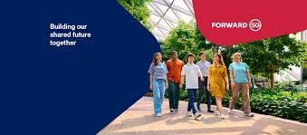 Image result for O. I. R. SG