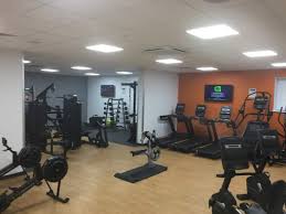 Image result for Bridgnorth Badminton Club