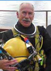 Image result for Banbury Sub Aqua Club