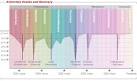 A Mass Extinction Event of Our Own Making