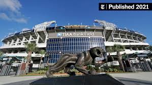 Image result for The Saints Trampoline Club