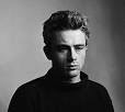 James Dean. Highest Rated: 97% Giant (1956); Lowest Rated: 87% East of Eden ... - 42334_pro