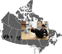 Image result for Kees Tae Kwon Do